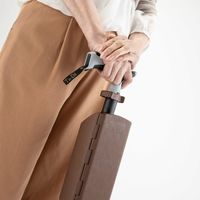 アロン化成 Ta-Da　Chair　ライムグリーン＃82 4970210006870 1台（直送品）