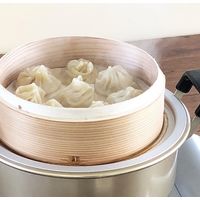 北陸アルミニウム 中華セイロ用 受け台 18 4977449147909 1個