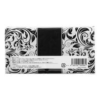 アスト アラベスク200W1P 111701 1箱（96パック）