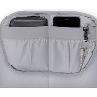 Ucon Acrobatics Jacobボディバッグ　Rose UA379102326620 1個（直送品）