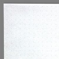 山櫻 伝書紙 no.4(トモエリバーマット) 5冊セット 351344 1セット(1種×5冊)（直送品）