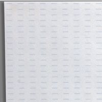 山櫻 伝書紙 no.8(白夜) 5冊セット 351348 1セット(1種×5冊)（直送品）