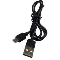 カワシマ盛工 ゼフルス ZA-BLJD-240 USB充電LED 1灯（直送品）