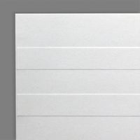 山櫻 伝書紙 no.5(紀州再生上質) 5冊セット 351345 1セット(1種×5冊)（直送品）