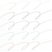 三菱鉛筆 ジェットストリーム 多機能ペン 4&1 MSXE5-1000 0.7mm ピンク MSXE510007.13 1本