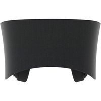 Shiftall(シフトール)　WEAR SPACE　Bluetooth接続/ウェアラブル端末/頭囲～62cmまで/マイクなし　1個　（直送品）