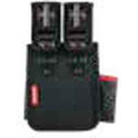 ベッセル ドライバーポーチ TPB-10 1個