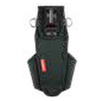 ベッセル ドライバー・ペンチホルダー TPH-40 1個