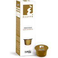 カフィタリー（caffitaly）専用カプセル プレジオッソ 1箱（10個入）（直送品）