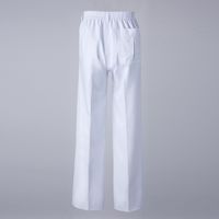 住商モンブラン メンズ スラックス ホワイト 3L 87-111 1枚（直送品）