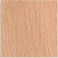 【軒先渡し】オリバー　介護用チェア　肘付・取手付タイプ　ベージュ/ナチュラル　高機能ビニールレザー　1脚（直送品）