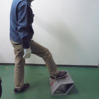 エスコ 一斗缶用カッター EA109NB-302A 1個（直送品）