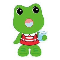 【うがい薬】 新コルゲンコーワうがいぐすりワンプッシュ 200ml 293308 1セット(5本:1本×5) 興和