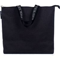 イデアポート ロルサー　BABY JOY GENT ツイードDGY 120048285 1台（直送品）