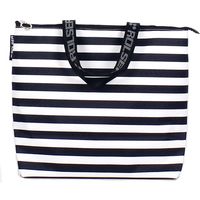 イデアポート ロルサー　BABY JOY GENT マリーナ 120048286 1台（直送品）