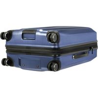 Ricardo Beverly Hills San Clemente2.0 サンクレメンテ2.0 26インチ スピナー スーツケース ステラネイビー（直送品）