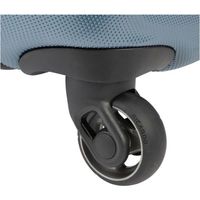 Yosemite2.0 ヨセミテ2.0 25インチ スーツケース 111-25-460-4VP 1個（直送品）