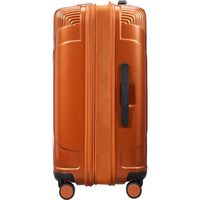 サムソナイト Modern Dream モダンドリーム スピナー69 スーツケース 55G*86002 1個（直送品）