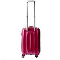 サムソナイト ARONA LITE アローナライト スピナー55 スーツケース 70R*90004 1個（直送品）