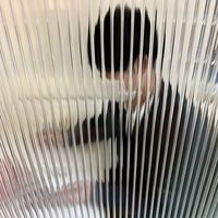 エスコ 1500x910x4.5mm ポリカ中空板(断熱耐候UVカット) EA441PE-50 1本（直送品）