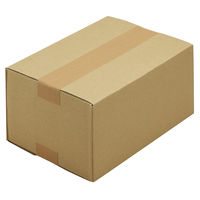 コクヨ 布粘着テープ 50mm×25m TG-250 1セット(5巻)