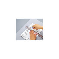 コクヨ ワープロ用ラベルシート(共用タイプ) A4 10枚 タイ-2110-W 1セット(50シート:10シート入×5袋)