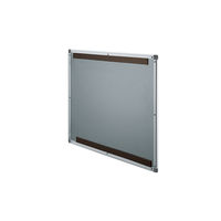 コクヨ 強力マグネットベルト 25×500mm シート厚4.5mm 目安保持荷重約3kg マク-S900N 1セット（6個）