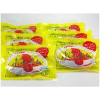 アイガー　ポムの樹　特製オムライス６袋セット　PO-6　1個（直送品）