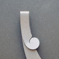 サクライ マスク快適金具 ますくのやま 22530000 1個（直送品）