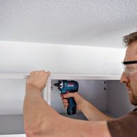 BOSCH コードレスドライバードリル GSR10.8V-35HXH 1台（直送品）