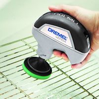 BOSCH キッチン用パッド ノーマルタイプ PC367-3 1個（直送品）