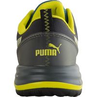 ユニワールド CHARGE Green Low 27.5 64.212.0 1足（直送品）