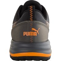 ユニワールド CHARGE Orange Low 27.5 64.210.0 1足（直送品）