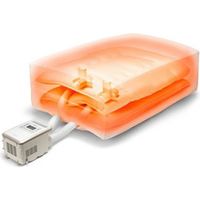 アイリスオーヤマ ダニ撃退ふとん乾燥袋 FK-DGB1 1台