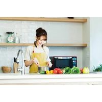 アイリスオーヤマ ウェアラブルスピーカー(送信機無し) MKH-150N 1台（直送品）