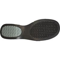 山一 エアソール2WAYメッシュシューズ YI-75 1足