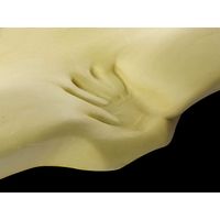 トレードワン クッション 低反発サポートクッション 10534 1セット(2個)（直送品）