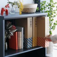 【防災セット】 キングジム 災害ヘルメットセット ホイッスル 軍手 HMS-200 30組（6組入×5箱）