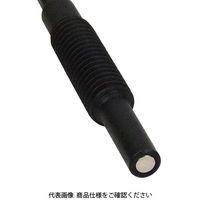 藤原産業 SK11 アンカー抜きビット W3/8 SANー1 1個（直送品）