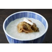 桃屋 桃屋の味付ザーサイ500ｇ 312377 1セット(500g×４)（直送品）