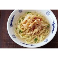 「業務用」 桃光 桃光の穂先メンマ1ｋｇ 720285 1セット(1kg×４)（直送品）