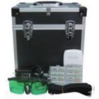 テクノ販売 プラチナグリンレーザー LTC-G510PD 1個（直送品）