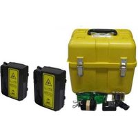 テクノ販売 プラチナグリンレーザー LTC-PGX9001 1個（直送品）