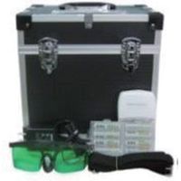 テクノ販売 グリンレーザー LTC-SSG600 1個（直送品）