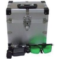 テクノ販売 グリンレーザー LTK-G350P 1個（直送品）