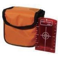 テクノ販売 ロボベクター RD2 1個（直送品）