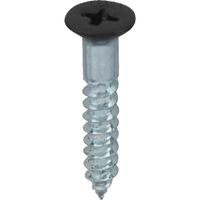 New Hikari (ニューヒカリ) フランス取手 大 マットブラック 99099244-10 1個（直送品）