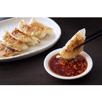 桃屋 桃屋の辛そうで辛くない少し辛いラー油800ｇ 383551 1セット(800g×２)（直送品）