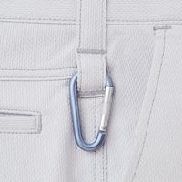 自重堂 52802 チャコール グレ- 79 1着（直送品）