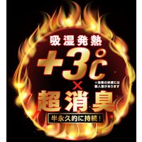 自重堂 78124 シルバ-カモフラ SS 1着（直送品）